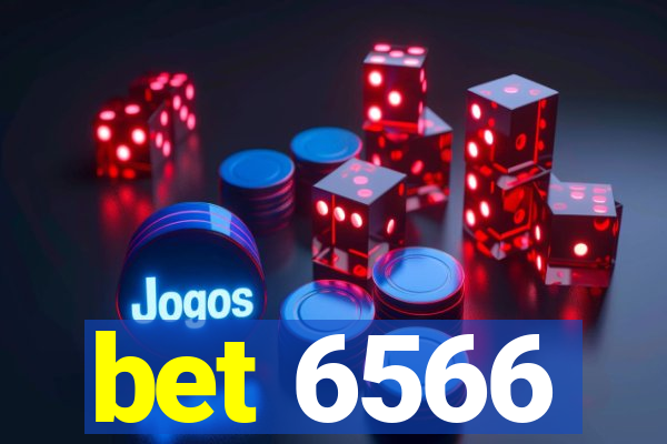 bet 6566